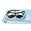 Huawei Enjoy 90 Plus AR Anti-Reflective Lens Protector