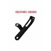 37461-26050 3746126050 Alternator Bracket Fit For Hyundai Accent Elantra Matrix Kia Cerato Rio
