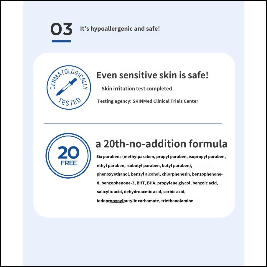 MISSHA Super Aqua Ultra Hyalron Balm Cream Original 70ml – Intense Hydration & Moisture Barrier