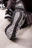 Occupational Shoes O1, Metal Free, R42 - T N82-733