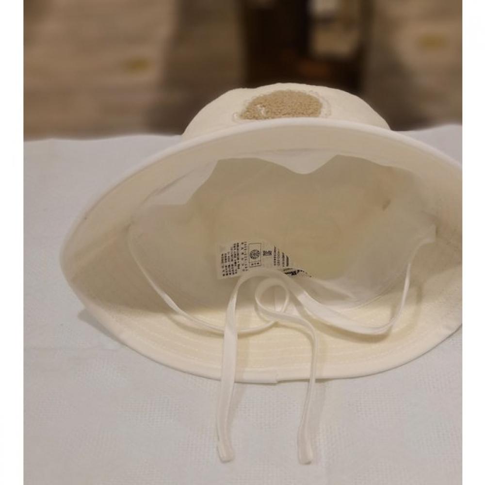 Bp Eric Terry HaT T  TTomhT062 