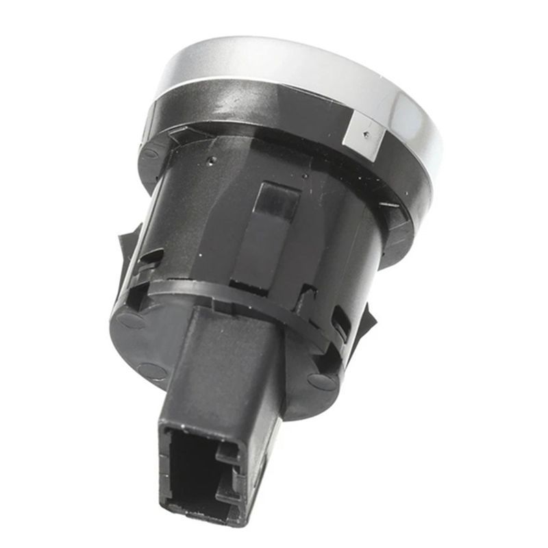 Car Start Button LR130632 For Land Rover Defender Models -2025 Direct Fit Replacement