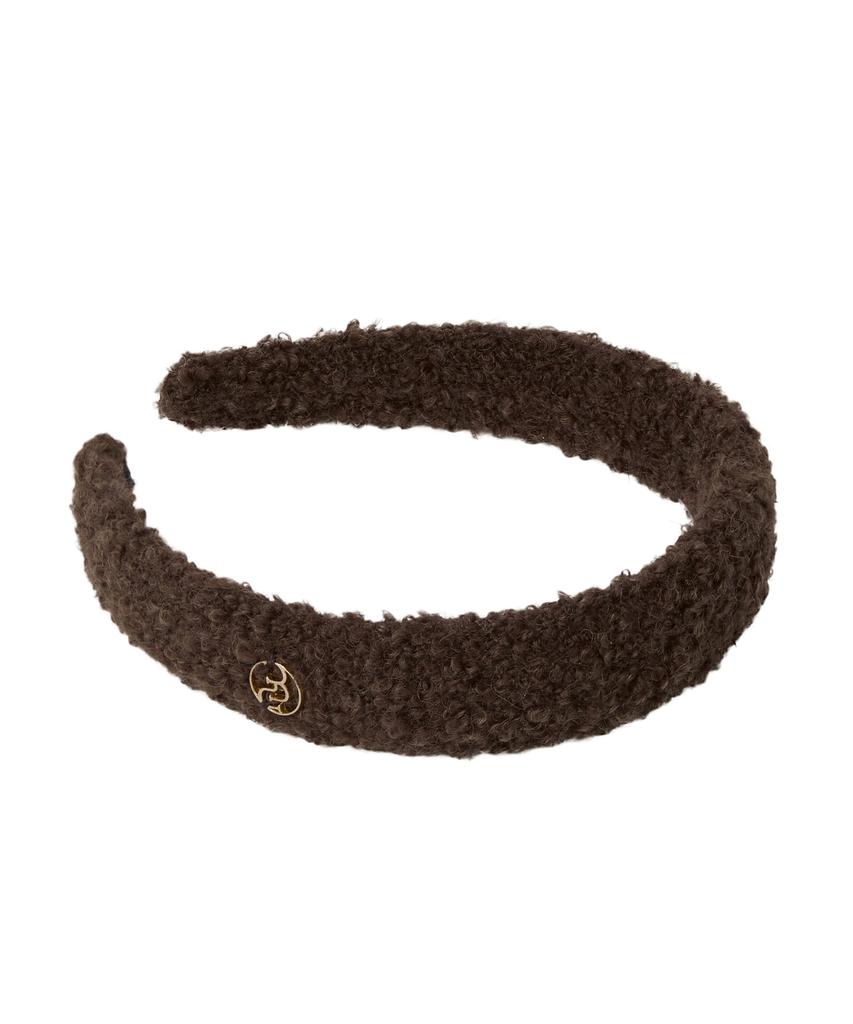 Mayveru Mitchell Hair Band