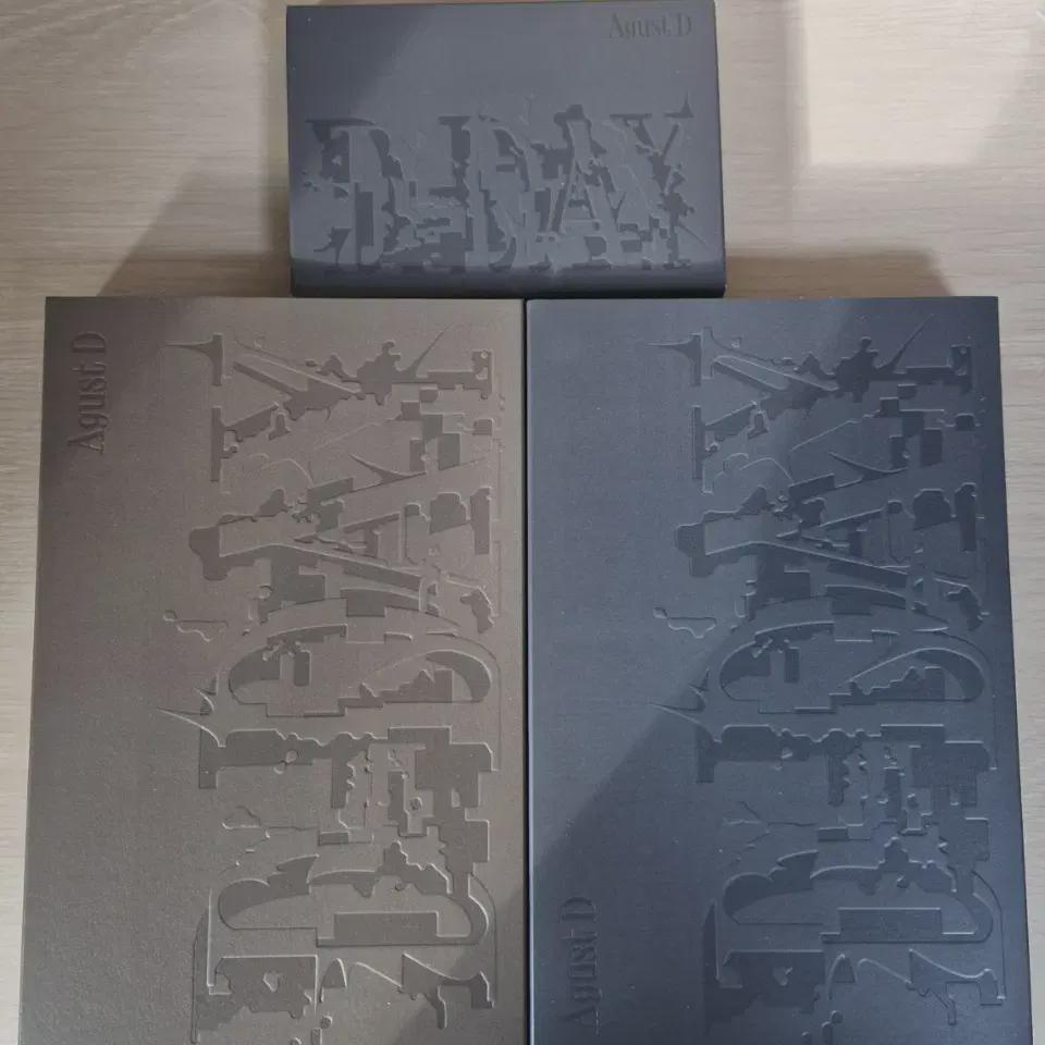 

Batch Bulletproof Bts Sugar August D Agust D Released Album