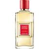 Perfumes – Perfumes