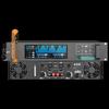 HuSiTe HS-78-2600 Smart Conference Power Amplifier (CN Version)