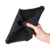 Shockproof Case for TCL Tab 10s Soft Silicon Cover Stand Holder