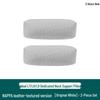 Compatible Neck and Head Support Pillow for Ideal L7/L8/L9 Car Seats
