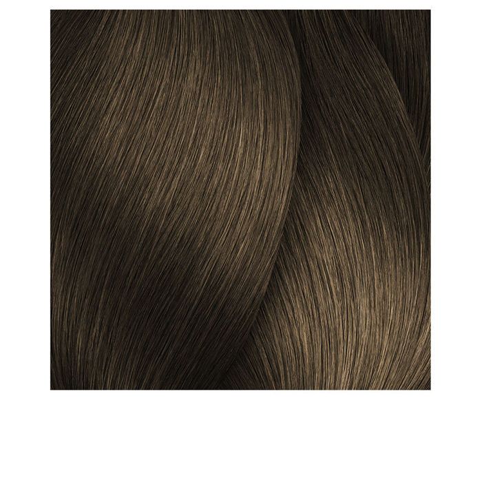 Crème Colorante Beauté MAJIREL #7.18 60 Ml