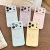Capas para telemóveis – Para-choques para smartphones
