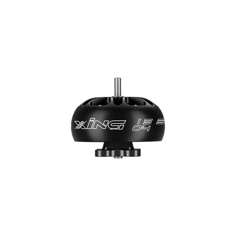 

IFLIGHT XING 1504 3100KV Brushless Motor
