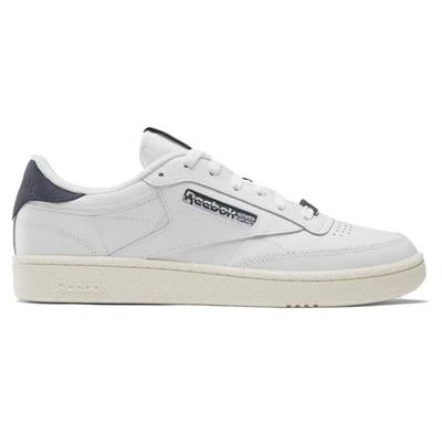 Club C 85 Sneakers