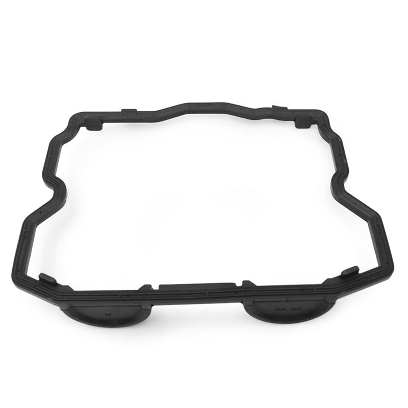 Motorcycle Cylinder Head Cover Seal For BMW G3100GS Cylinder Head Seal Ring Engine Accessories-A99D