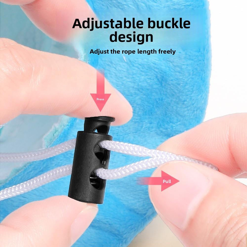 Birthday Theme Birthday Cake Hat Cake Shape Pet Headwear Cap New Puppy Kitten Hat Party Decor