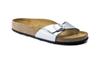 Sandals Grey Madrid Normal