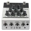 Diezel PEDAL Pedal VH4-2 Overdrive/Preamp