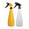 SEAMETAL 800ML Car Wash Foam Spray Bottle Acid and Alkali Resistant Nozzle Spray Bottle Cleaning Tool