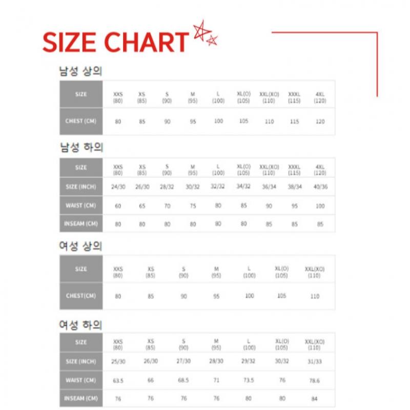 Puma Men S Evo Stripe Full Zip Hoodie Zip Up 589424 03