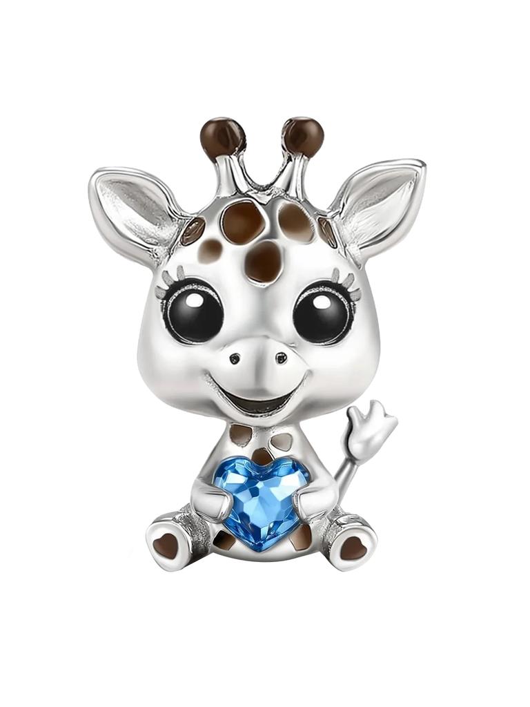 Silve Cross Travel Bible Cat Dog Chameleon Pet Charms Bead Diy Bracelet Bangle Of High Quality Fine Jewelry