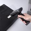 Deli 14950 Wired 1D 2D Barcode Scanner