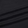 PUMA x SEGA Long Sleeve Tee 'Black White Grey' Men's 598105-01