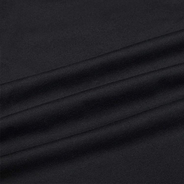 PUMA x SEGA Long Sleeve Tee 'Black White Grey' Men's 598105-01