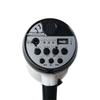 High-Power Rechargeable Handheld Megaphone