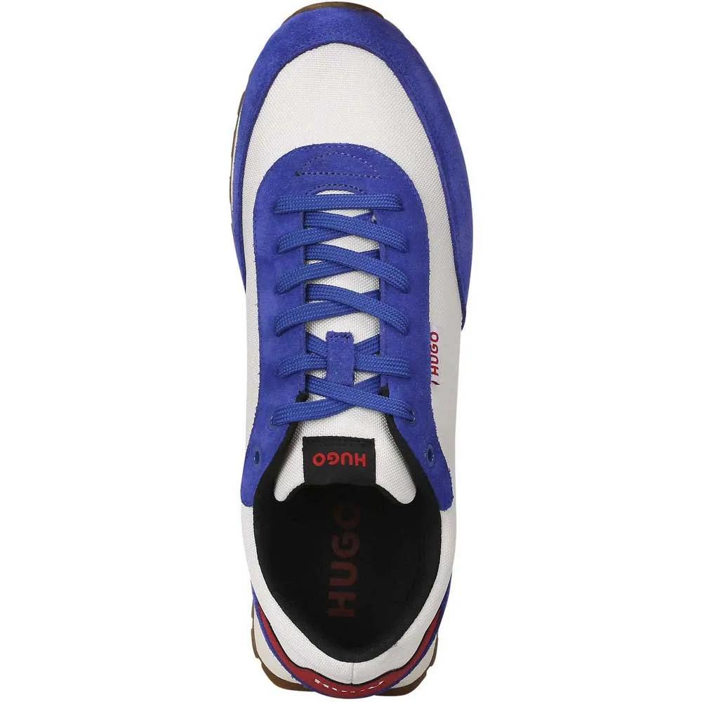 HUGO Sneakers Icelin Rnsd 10271652 01
