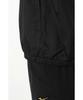 Baseball Windbreaker Jacket Tricot Lining Jacket 12JEBV9009 09 XO [Mizuno] Men's