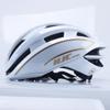 Tour de France Mountain Bike Helmet - Off-road & Balance Bicycle Safety Helmet