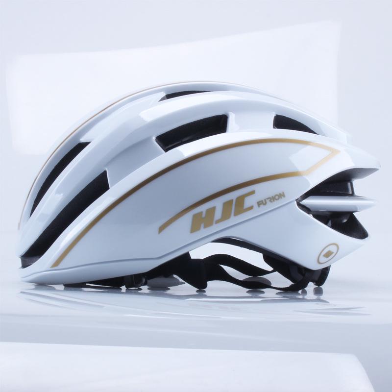 Tour De France Mountain Bike Helmet - Off-road & Balance Bicycle Safety Helmet