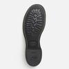 Redwing (Women'S) Silversmith 3361 - Black Boundary