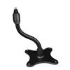 Indoor Camera Wall/Ceiling Mount Bracket
