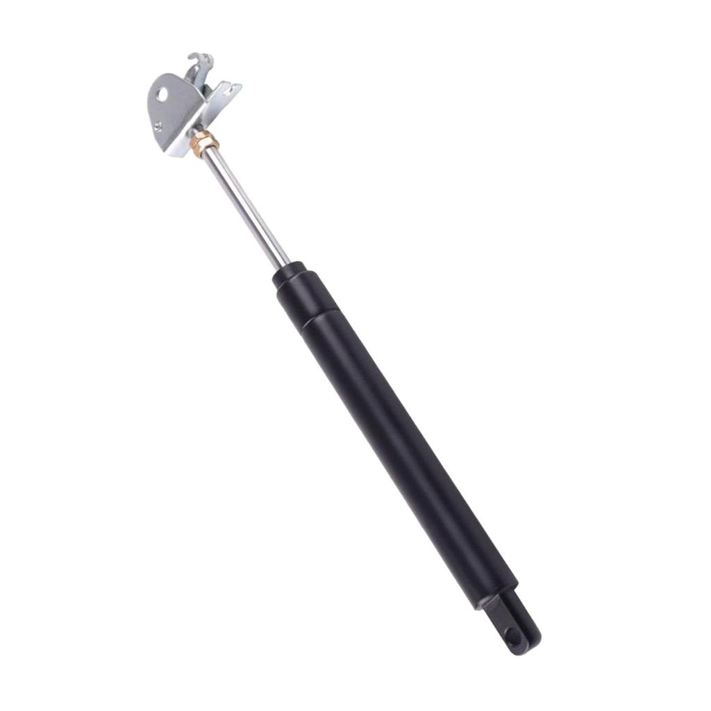 Gas Struts Lift Supports Hydraulic Pump Replacement For Reclining Chair Hydraulic Gas Spring Strut Lift Support