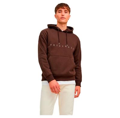Jack & Jones Copenhagen Sweat Hoodie