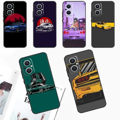Telefon kapları – Smartphone Bumper Kılıflar