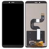TFT LCD Screen for Xiaomi Mi 6X / A2 with Digitizer Full Assembly