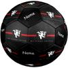 Custom Name Manchester United Theme Size 5 Soccer Ball, Suitable for Both Indoor and Outdoor Matches, a Gift Suitable for Everyone.