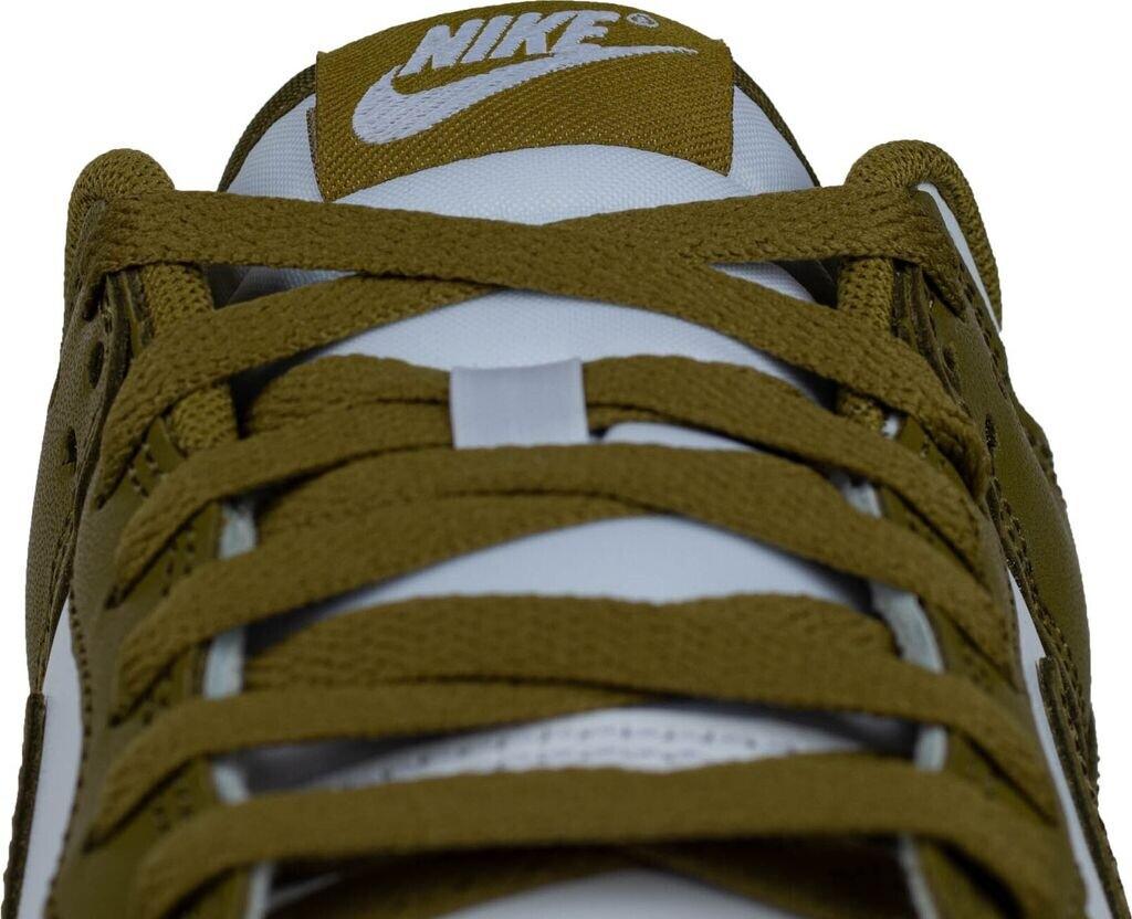 Sneakers Nike Dunk Low Retro White/pacific Moss