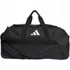 Adidas Torba Sportowa Treningowa Fitness Siłownia