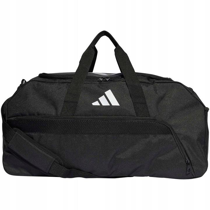 Adidas Torba Sportowa Treningowa Fitness Siłownia