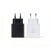 Samsung 45W USB-C Super Fast Charging PD Adapter (EU Plug) - EP-T4510 (Bulk Packaging / No Cable)