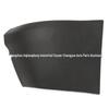 Ford Transit 02-12 Rear Right Bumper Tow Hook Cover #4420160