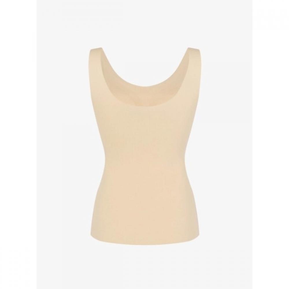 Fila Women S Running Precut baSic rnh2656fSad