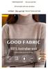 2025 Women's Pure Wool High Neck Short Cashmere Knit Sweater - Autumn/Winter Loose Fit