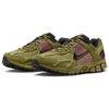 Nike Zoom Vomero 5 Pacificmoss Sneakers casual FJ1910-300