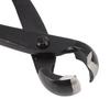5Pcs Bonsai Tool Set Kit Carbon Steel Bonsai Scissors Rake Branch Cutter Pruning Shears Pliers Garden Tools