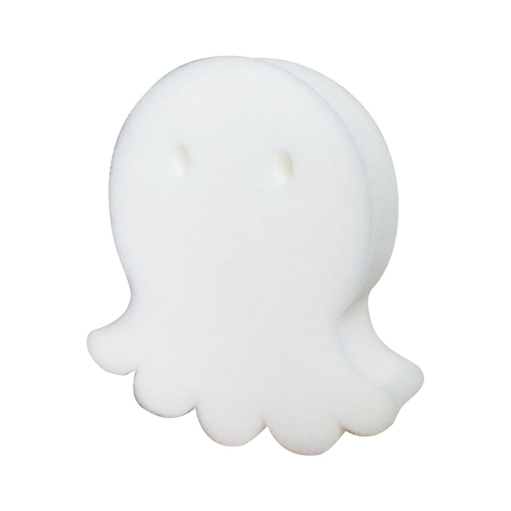 6pcs Swimming Pool Octopus Oil Absorbing Filter Sponge SPA Hot Tub Cleaning Tool