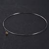 Guitar String E-String 1st E-String Guitar Accessories