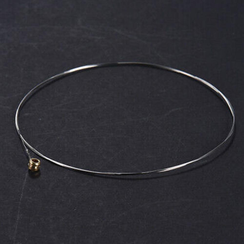 Guitar String E-String 1st E-String Guitar Accessories